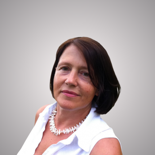 Sandra Kumpiņa