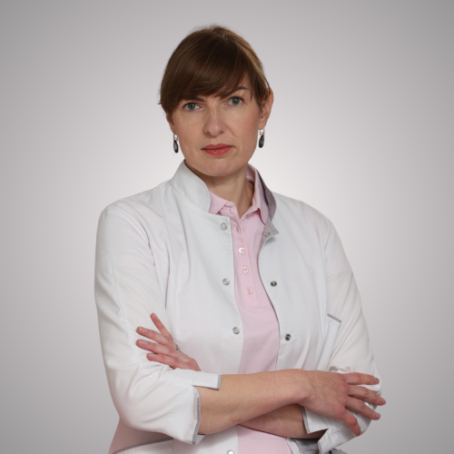 Baiba Pūcīte