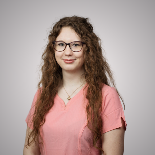 Elīna Gelderiņa
