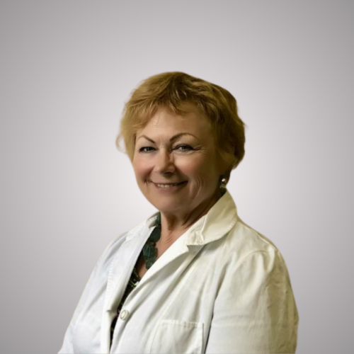 Ingrīda Briška