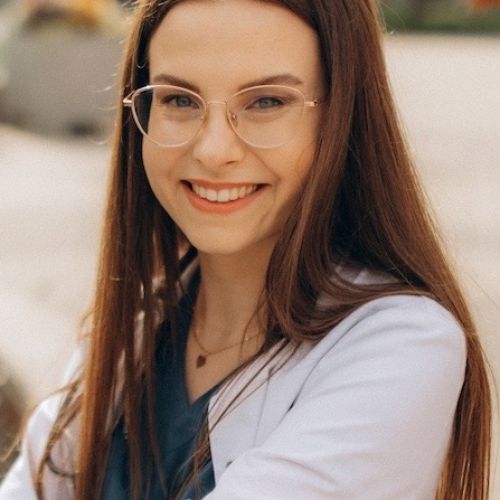 Elvita Penka